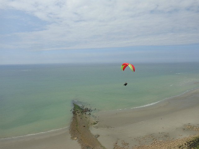 019 - 21.07.2018 Boulogne-Sur-Mer