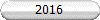 2016 
