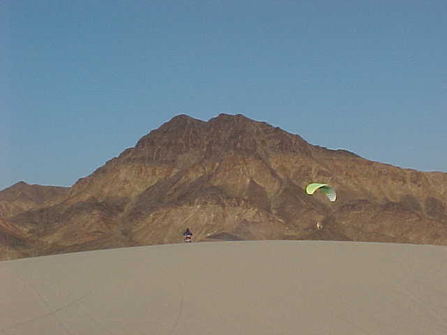 010 - Death Valley