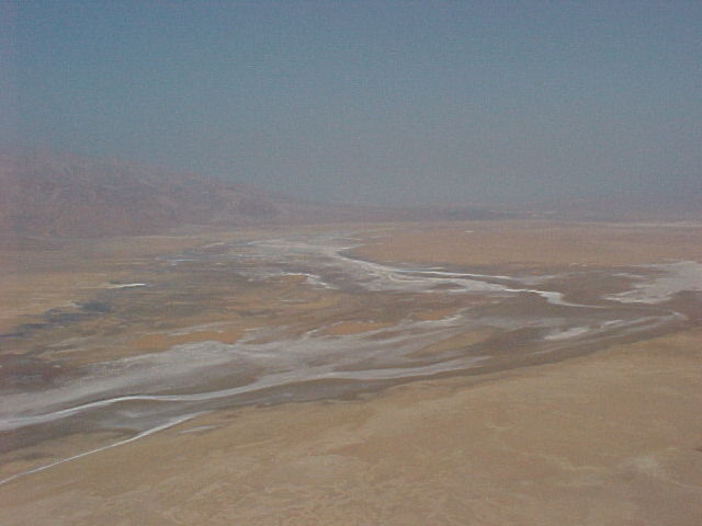 024 - Death Valley