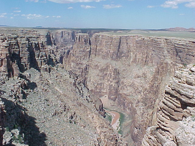 085 - Grand Canyon