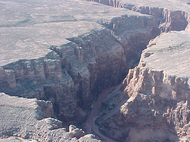089 - Grand Canyon