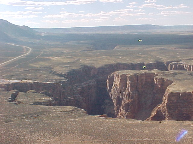 091 - Grand Canyon