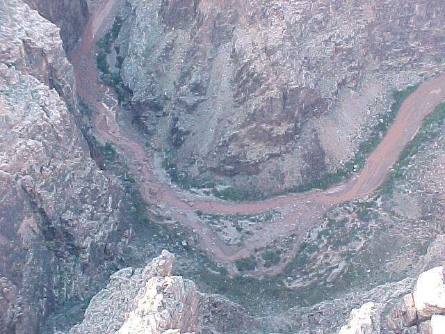092 - Grand Canyon