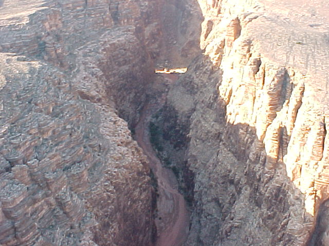 093 - Grand Canyon