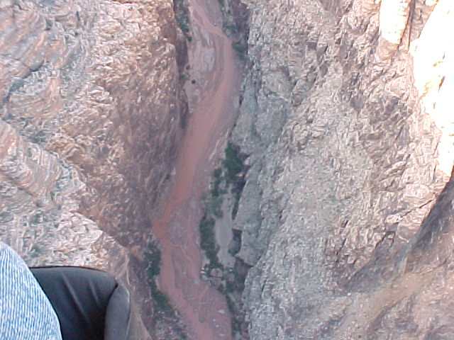 094 - Grand Canyon