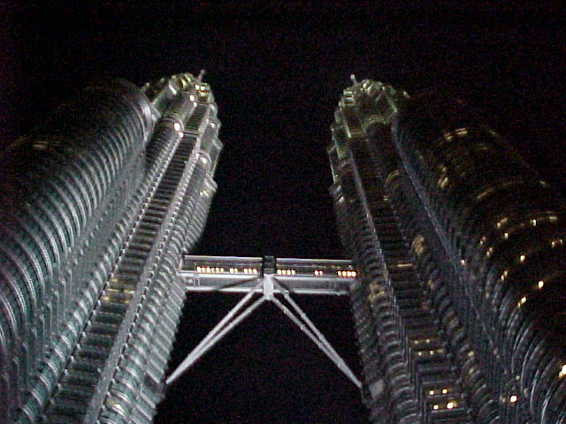 150 - Kuala Lumpur