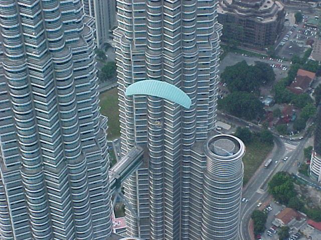 169 - Kuala Lumpur