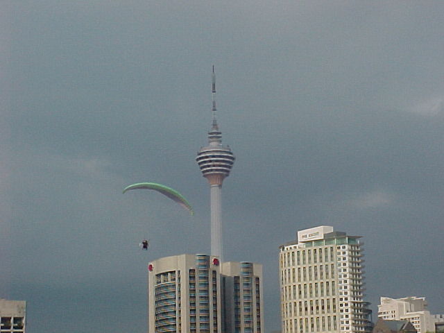 178 - Kuala Lumpur