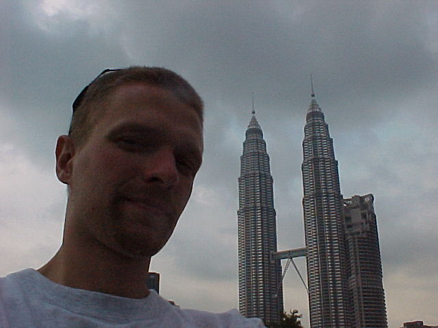 182 - Kuala Lumpur