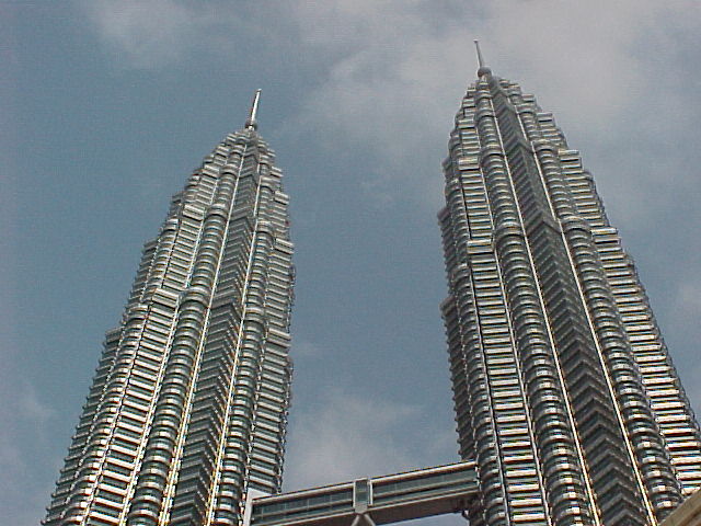 183 - Kuala Lumpur