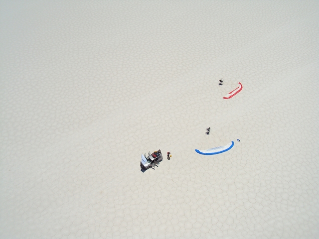 169 - Salar de Uyuni