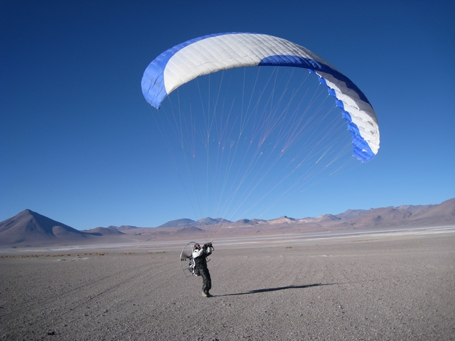 342 - Laguna Colorada