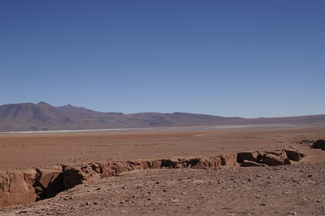 380 - Laguna Colorada