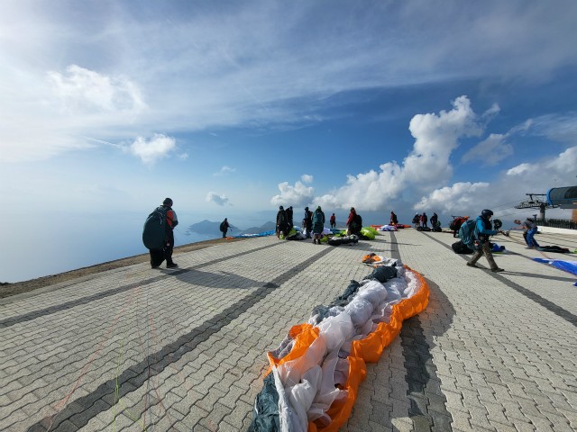 001 - 02.11.2023 Ölüdeniz