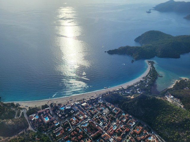 006 - 02.11.2023 –lüdeniz