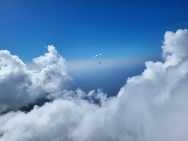 062 - 03.11.2023 Ölüdeniz