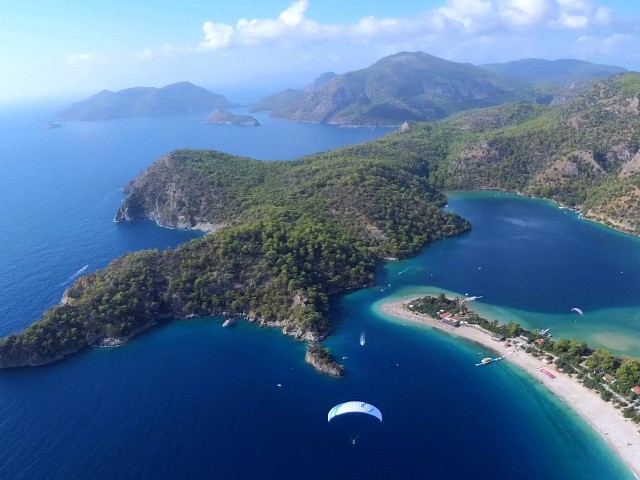 086 - 03.11.2023 –lüdeniz