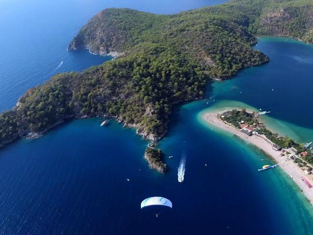 089 - 03.11.2023 –lüdeniz