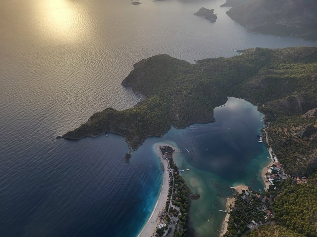 121 - 04.11.2023 Ölüdeniz