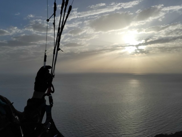 126 - 04.11.2023 Ölüdeniz